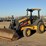 2020-deere-210l-image-1