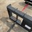 #9775-•-jct-2-tine-bale-spear-attachment-image-7