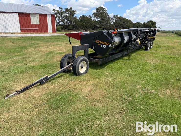 2022-olimac-drago-gt-12-30-header-&-trailer-image-4