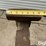 k-tool-6"-free-standing-hand-vice-image-17