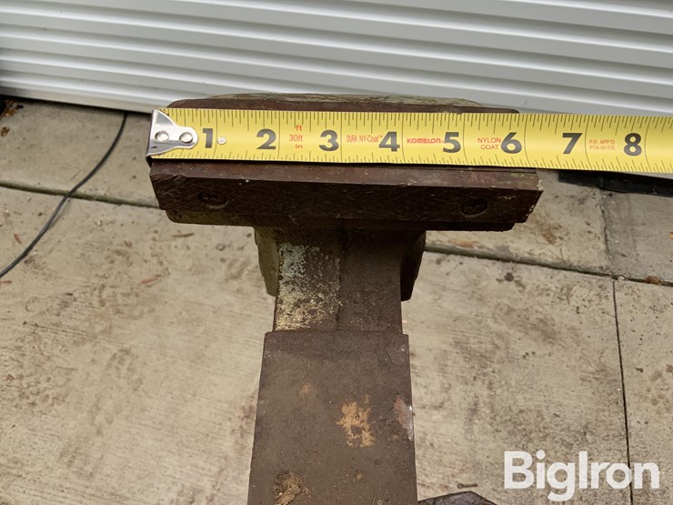 k-tool-6"-free-standing-hand-vice-image-17