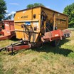 farm-machinery-reduction---westfield,-wi-image
