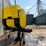 demco-fertilizer-tanks-image-4