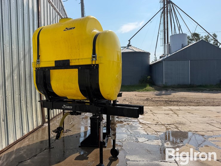 demco-fertilizer-tanks-image-4