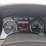2013-ford-f150-image-20