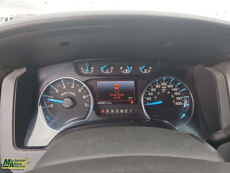 2013-ford-f150-image-20