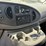 2005-ford-e350-sd-image-29