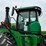 2019-john-deere-9570r-image-13