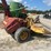 new-holland-782-image-6