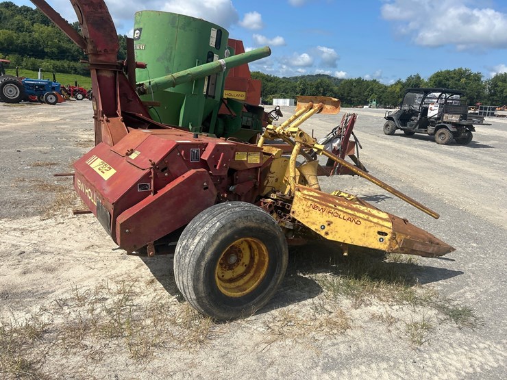 new-holland-782-image-6