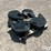 challenger-mt-765e-suitcase-weights-image-7