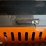 #9733-•-land-honor-mini-skid-steer-loader-image-30