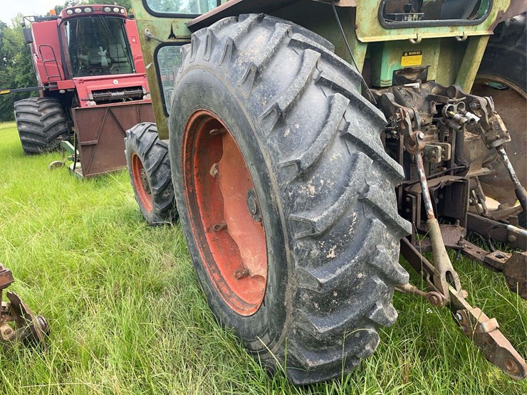 deutz-d10006-image-19