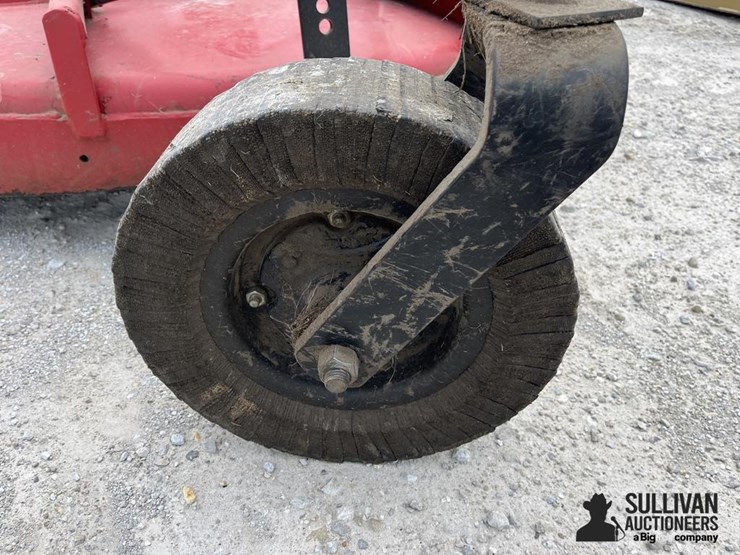 bush-hog-sq600-image-17