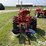 mccormick-farmall-a-2wd-tractor-w/plow-no.-87-image-6