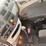 2020-peterbilt-579-image-19