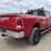 2018-dodge-3500-image-3
