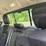 2014-dodge-1500-image-48