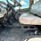 2004-freightliner-fl80-image-51