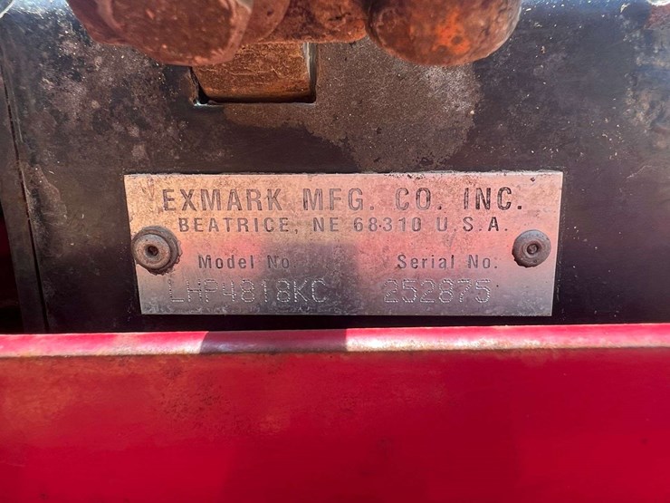 exmark-lazer-z-48”-zero-turn-mower-(1,120-hours)-image-22