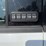 2025-ford-f350-image-4
