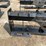 #9821-•-wolverine-multi-attachment-frame-image-8