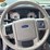 2013-ford-expedition-image-12