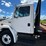 2004-freightliner-fl80-image-9