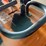 #9735-•-land-honor-mini-skid-steer-loader-image-23