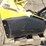 john-deere-42-image-9