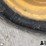 2016-deere-320e-image-20