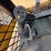 2020-caterpillar-299d3-image-14