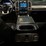 2017-ford-f250-lariat-image-47