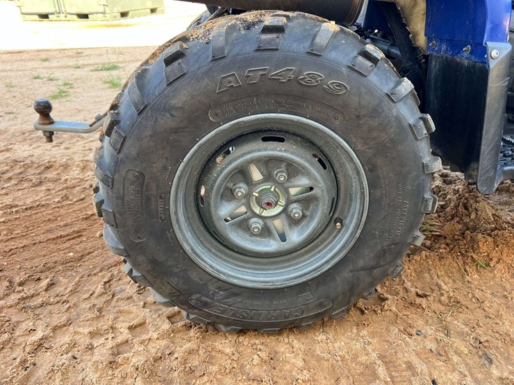 2005-yamaha-kodiak-450-image-16