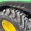 2020-john-deere-1025r-image-10