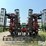 2012-case-ih-200-image-6