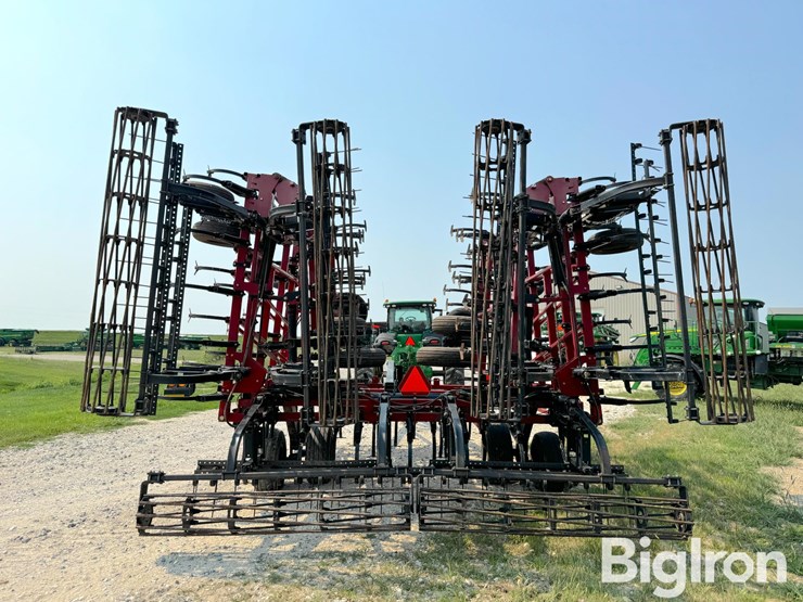 2012-case-ih-200-image-6