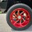 2014-dodge-1500-image-10