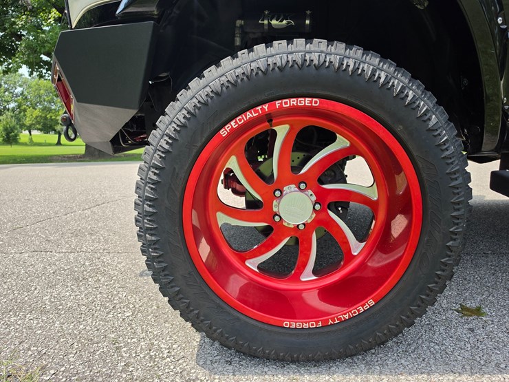 2014-dodge-1500-image-10