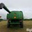 john-deere-9670-sts-image-6