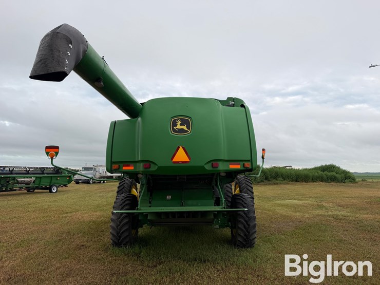 john-deere-9670-sts-image-6