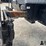 willmar-ranger-7200-image-16