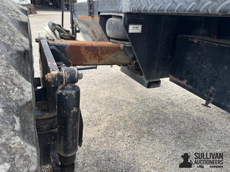 willmar-ranger-7200-image-16