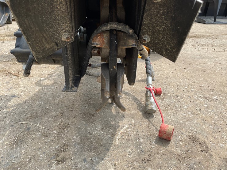 #9782-•-future-skid-steer-stump-grinder-attachment-image-7