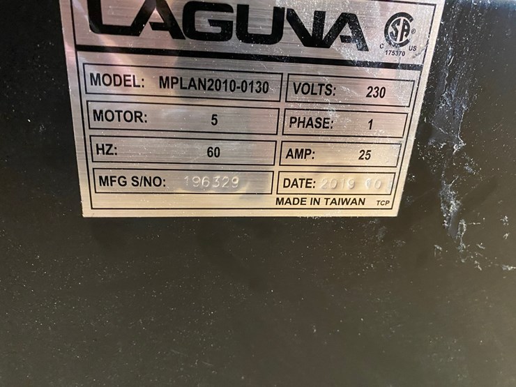 #10114-•-2019-laguna-20"-planer-image-11
