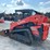 kubota-svl75-2-image-5