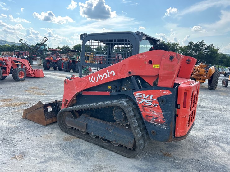 kubota-svl75-2-image-5
