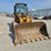 caterpillar-953d-image-23