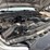 2012-ford-f450-image-18
