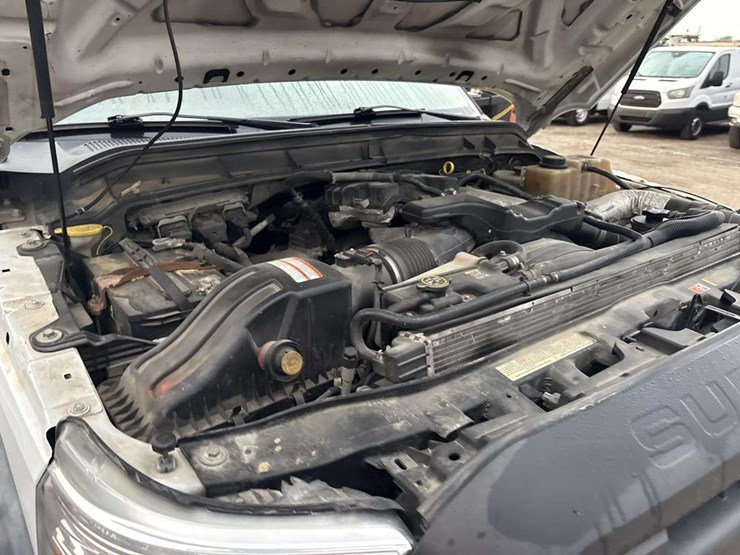 2012-ford-f450-image-18